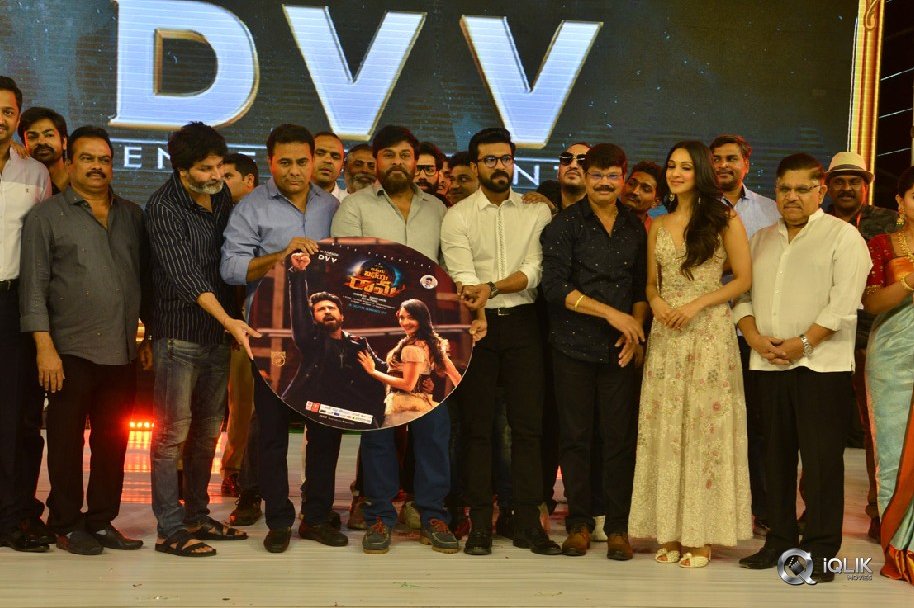 Vinaya-Vidheya-Rama-Movie-Pre-Release-Event